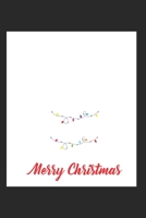 Notebook: Calendar / Planner 2020 Christmas Nurse Santa Care Gift 120 Pages, 6X9 Inches, Yearly, Monthly, Weekly & Daily 1677636009 Book Cover