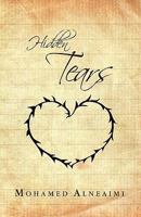 Hidden Tears 1441544593 Book Cover