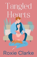 Tangled Hearts 1393944027 Book Cover