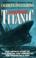 Her Name, Titanic 0380708922 Book Cover