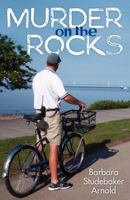 Murder on the Rocks 1457504340 Book Cover