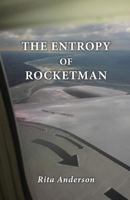 The Entropy of Rocketman 1944251936 Book Cover