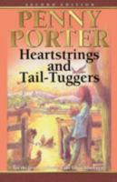 Heartstrings and Tail-Tuggers 1893660109 Book Cover