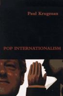 Pop Internationalism 0262611333 Book Cover