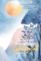 Die Tiere des Dschungels sagen Gute Nacht.: Einschlafgeschichten für kleine Abenteurer. Für Kinder ab 1 Jahr. (German Edition) B0FQJMSVTM Book Cover