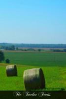 The Twelve Fruits 1477408444 Book Cover