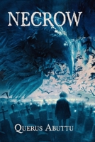 Necrow 1732094683 Book Cover