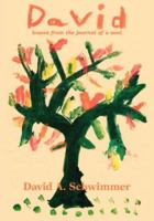 David: Leaves from the Journal of a Soul 1412077362 Book Cover