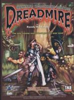 Dreadmire [Spellbinder Games, d20] 0977338339 Book Cover