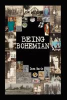 Being Bohemian 1496198530 Book Cover