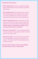 The Speech of Gold: Reason and Enlightenment in the Tibetan Buddhism 8120804155 Book Cover