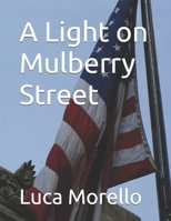 A Light on Mulberry Street B0HHZ3SJX6 Book Cover
