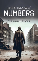 The Shadow of Numbers B0FQKVR2FR Book Cover