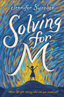 Solving for M 1101932902 Book Cover