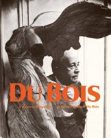 Du Bois: A Pictorial Biography 0874850762 Book Cover