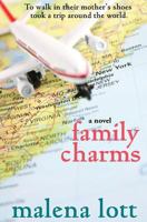 Family Charms 1938493125 Book Cover
