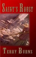 Saint's Roost 1936127040 Book Cover