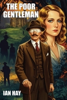 The Poor Gentleman 1667683063 Book Cover