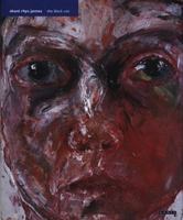 Shani Rhys James 1843231522 Book Cover