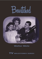 Bewitched 0814332315 Book Cover