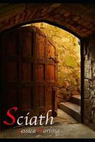 Sciath 1729086438 Book Cover