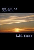 the light of our path 1475043813 Book Cover