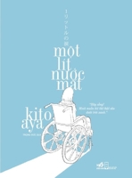 1 Litre of Tears 6043199017 Book Cover