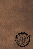 Gepr�ft und Best�tigt beste Trompetenlehrerin der Welt: inkl. Terminplaner 2020 ★ Das perfekte Geschenk f�r Trainerin / Lehrerin die Trompete spielen beibringt Geschenkidee Geschenke 1709668474 Book Cover