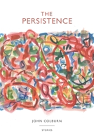 The Persistence B0FQRJZCGG Book Cover