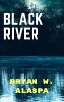 Black River 1659115035 Book Cover