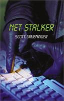 Net Stalker 1588516334 Book Cover