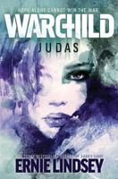 Judas 1500486760 Book Cover