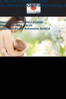 L'Allaitement: Une Alimentation Primordiale (French Edition) 6208850681 Book Cover