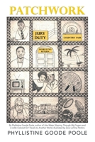 PATCHWORK 147054346X Book Cover
