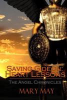 Heart Lessons 149294551X Book Cover