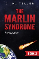 The Marlin Syndrome: Persecution B0BQ9CP7B9 Book Cover