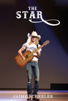 The Star 1088271227 Book Cover