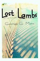 Lost Lambs 0595292658 Book Cover