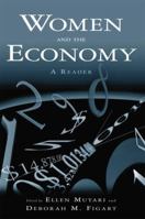 Women and the Economy: A Reader 0765609967 Book Cover