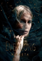 Everlong B09WKH97NX Book Cover