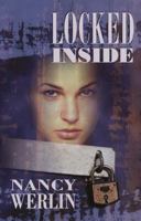 Locked Inside 0385327005 Book Cover