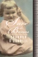 Save the Bones 098261604X Book Cover