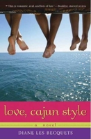 Love, Cajun Style 1582346747 Book Cover