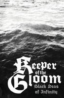 Black Seas of Infinity 1999030168 Book Cover