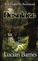 Desolace 1468194607 Book Cover