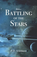 Battling (of the Stars) B0CMLQ3GQP Book Cover