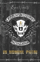 Fallens Kodiaks tome 1: In nomine patri B093CF6YKB Book Cover