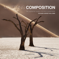 Mastering Composition: The Definitive Guide for Photographers 1781454930 Book Cover