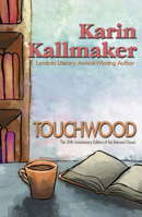 Touchwood 0941483762 Book Cover