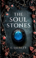 The Soul Stones 9529399715 Book Cover